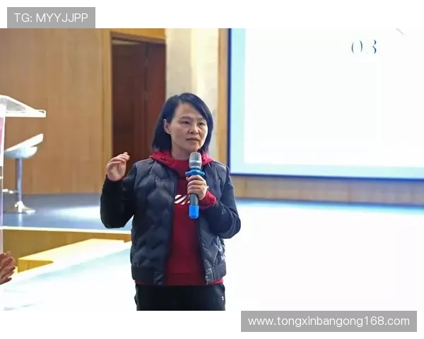 重庆街舞队在世界滑板锦标赛中的心理素质表现分析与点评