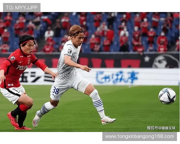 长崎航海对阵町田的精彩较量展现足球魅力与团队精神