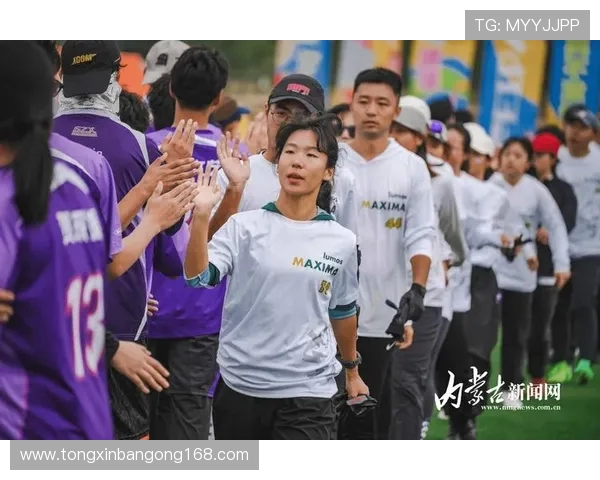 重庆飞盘队与北京飞盘队速度对决赛后分析与总结