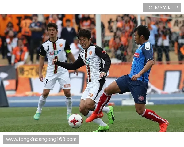 金泽赛维迎战长崎航海争夺关键三分力争联赛佳绩