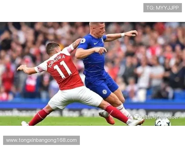 阿尔巴尼与冰岛足球赛前瞻分析及胜负预测详解