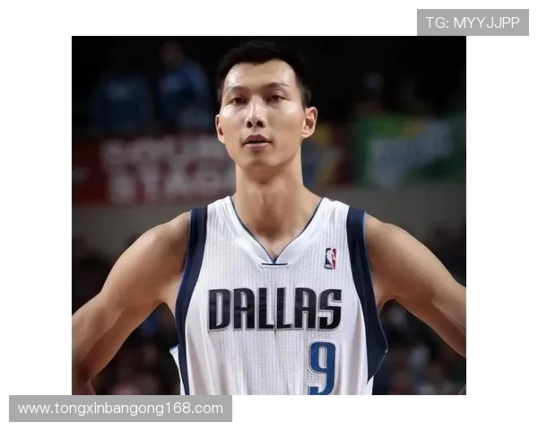 雄鹿与山猫对决易建联展现中国篮球风采与实力