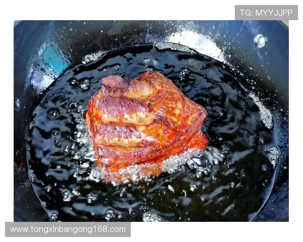 雷霆与鹈鹕花卷的独特做法分享让你在家轻松享受美味佳肴