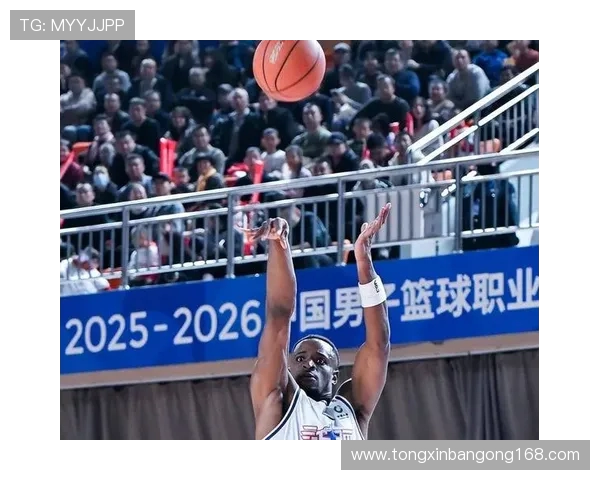 韩硕：从职业生涯到个人成长的全景探索与思考