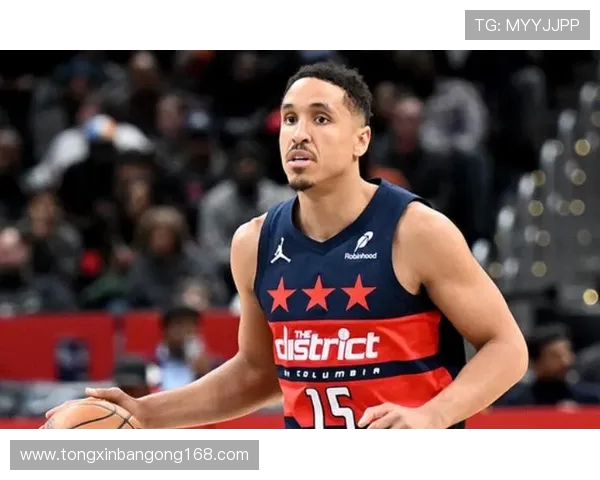 马尔科姆布罗格登在NBA的崛起与未来发展潜力分析