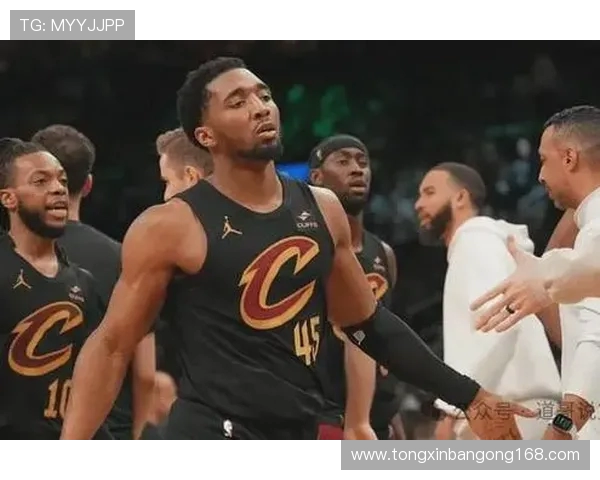 骑士与凯尔特人激战回顾2018年2月12日精彩瞬间与赛后分析 骑士与凯尔特人激战回顾2018年2月12日精彩瞬间与赛后分析