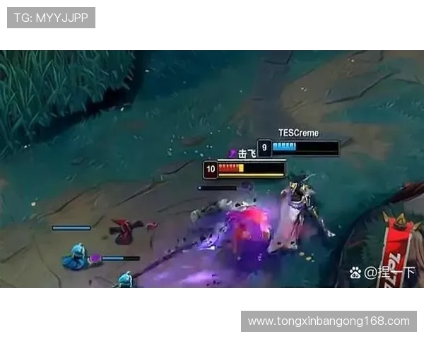 聚焦英雄联盟:BLG战队如何通过比赛经验提升整体实力与团队协作 聚焦英雄联盟:BLG战队如何通过比赛经验提升整体实力与团队协作