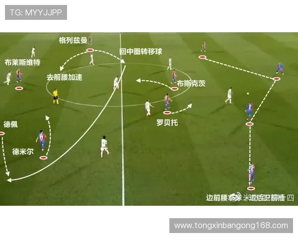 赛后复盘:北京篮球队与杭州篮球队的默契配合与战术分析 赛后复盘:北京篮球队与杭州篮球队的默契配合与战术分析