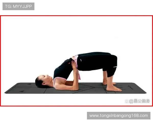 重庆篮球队的耐力挑战与训练探索聚焦篮球运动的持久力提升