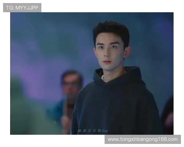 飞盘之路上的吴磊：从热爱到职业生涯的精彩对话