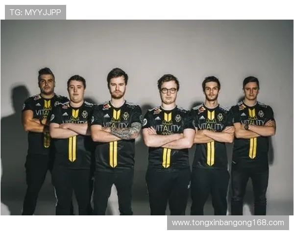 CSGO战术解析：WE战队快攻体系的核心策略与执行细节