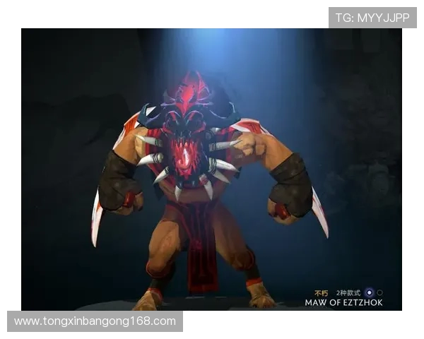 DOTA2战术解析：深入剖析BLG战队的进攻策略与执行细节