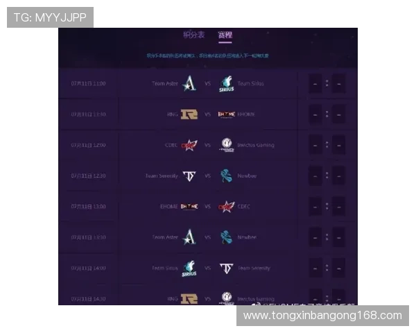 DOTA2灵活性排行榜揭晓RNG战队荣登第十位展现强大实力 DOTA2灵活性排行榜揭晓RNG战队荣登第十位展现强大实力