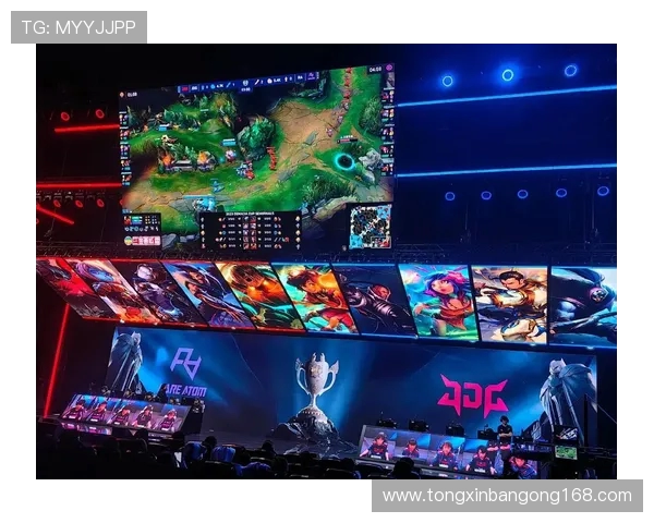 JDG战队团队协作分析与策略探讨助力英雄联盟竞技表现提升