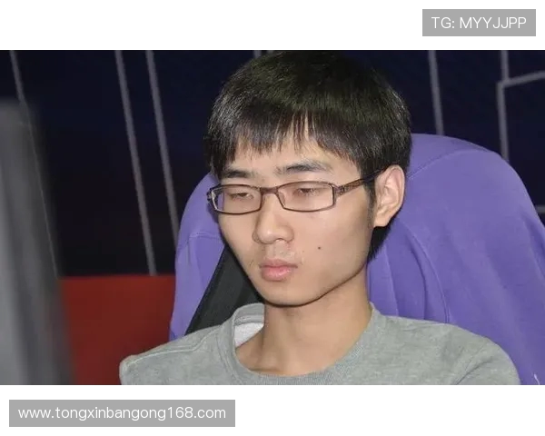 WE战队在DOTA2比赛中的节奏掌控与失误分析 WE战队在DOTA2比赛中的节奏掌控与失误分析