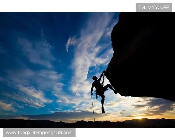 上海滑板队的奋斗与荣耀：极限运动会背后的故事与突破历程