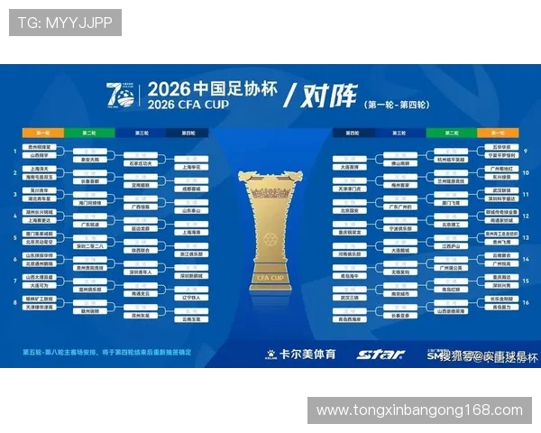 上海足球队荣登足球团队协作排行榜首位展现卓越团队精神与合作能力