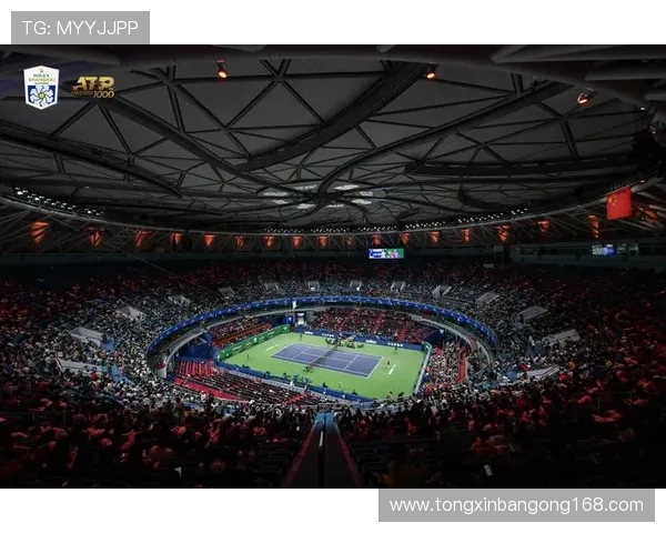 上海网球队在钻石联赛中的崛起与突破之路全景回顾 上海网球队在钻石联赛中的崛起与突破之路全景回顾