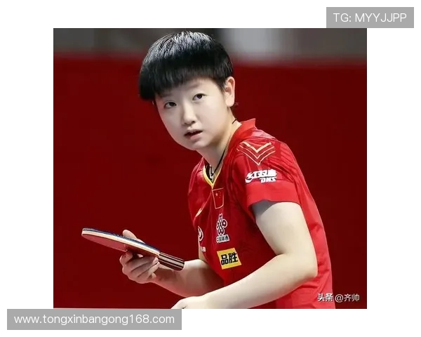 乒乓球状态排行榜揭晓北京乒乓球队荣登第十名引发关注 乒乓球状态排行榜揭晓北京乒乓球队荣登第十名引发关注