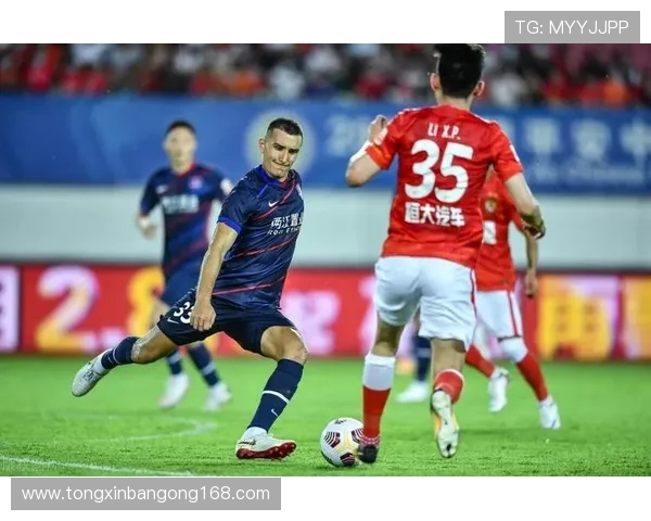 全国锦标赛最新积分榜揭晓北京足球队以62分稳居榜首 全国锦标赛最新积分榜揭晓北京足球队以62分稳居榜首