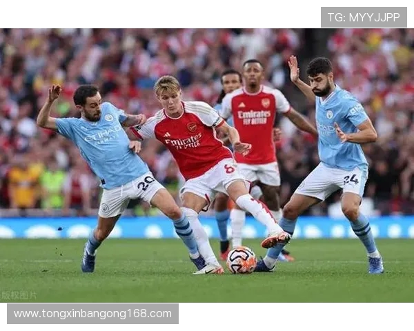 北京网球队以67分领跑城市联赛积分榜展现强劲实力