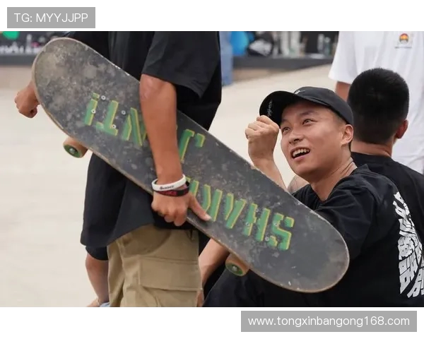 北京滑板队包夹策略分析与成效评估探讨 北京滑板队包夹策略分析与成效评估探讨