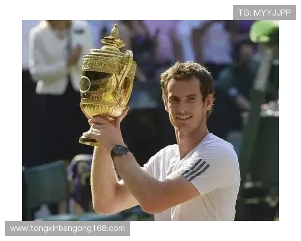 北京足球队的华丽转身与未来展望大满贯特别报道