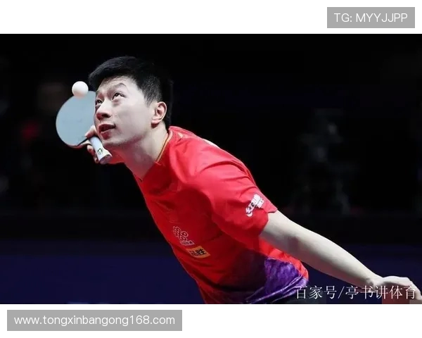 南京乒乓球队在防守与反击中的表现分析与战术得失探讨 南京乒乓球队在防守与反击中的表现分析与战术得失探讨