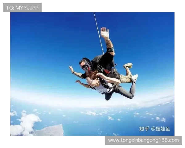 南京极限运动队荣登全国技术排行榜第三名引发关注与热议 南京极限运动队荣登全国技术排行榜第三名引发关注与热议