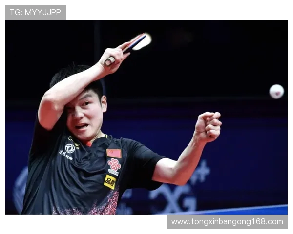 南京网球队反击战术解析与实战应用探讨