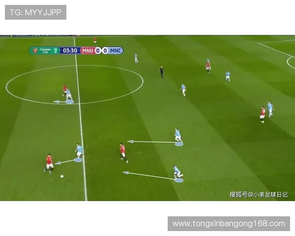 南京篮球队与广州篮球队赛后复盘分析比赛节奏与战术对比