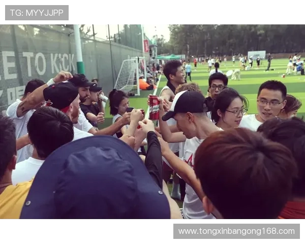 南京飞盘队的速度之美与激情探索飞盘运动的魅力与发展