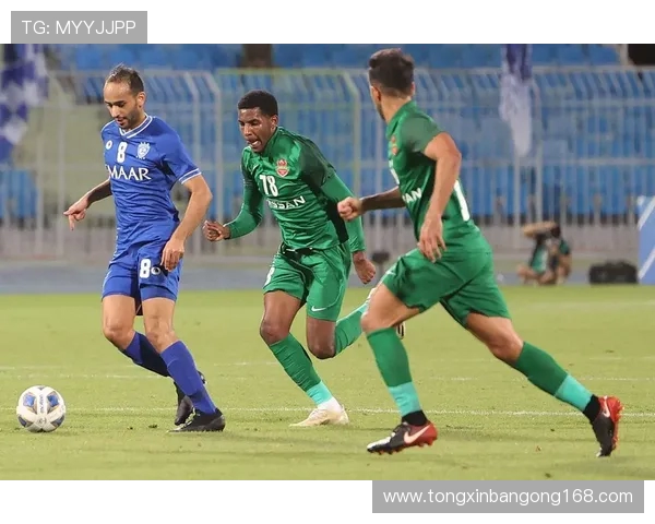 南京足球队比赛经验引发热议球迷观点各异看法不一