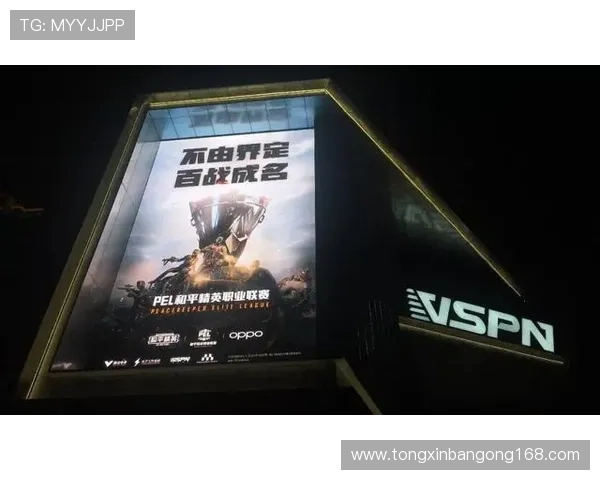 和平精英战术排行榜最新出炉WE战队荣登第六名引发热议