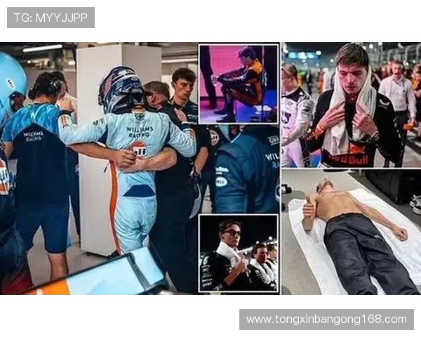 广州极限运动队如何实现中路突破的创新与发展探索