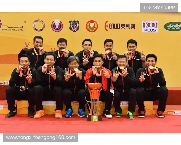 广州羽毛球队在亚运会积分榜上以62分稳居第一名表现卓越