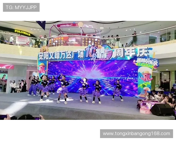 广州街舞队引领力量变革热议街舞文化的崛起与未来发展