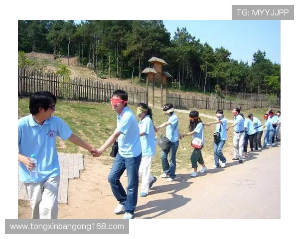 成都与武汉极限运动队赛后心理素质对比分析与反思