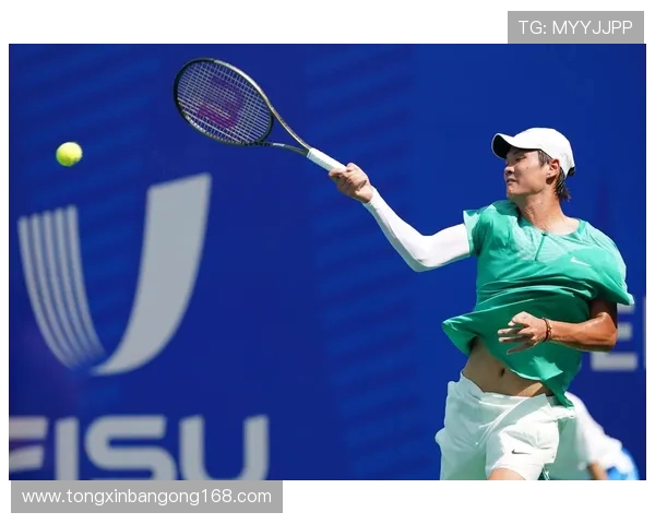 成都网球队在洲际杯积分榜上以69分稳居第一名