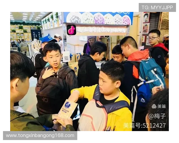 探秘西安乒乓球队的战术控制与训练深度分析