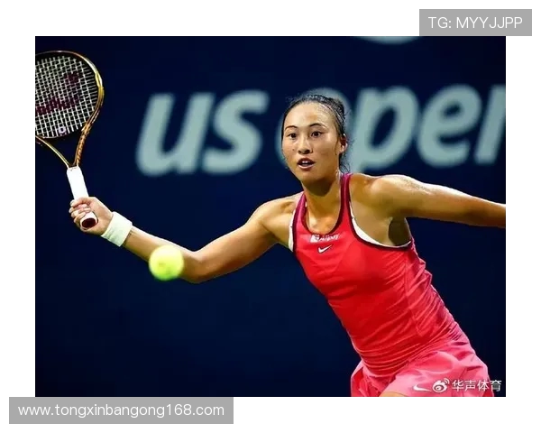 杭州排球队在大师赛中的精彩表现与实力分析