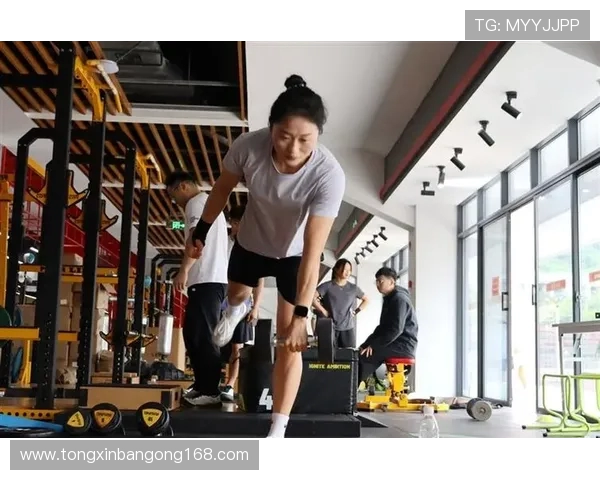 杭州攀岩队实力引发热议专家与爱好者观点大碰撞