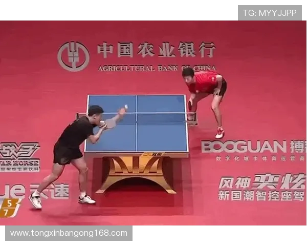 杭州乒乓球队与南京乒乓球队赛后复盘分析比赛节奏与战术对决