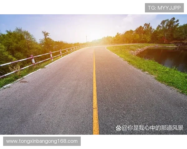 极限运动的成功秘诀吴强分享他的挑战与坚持之路