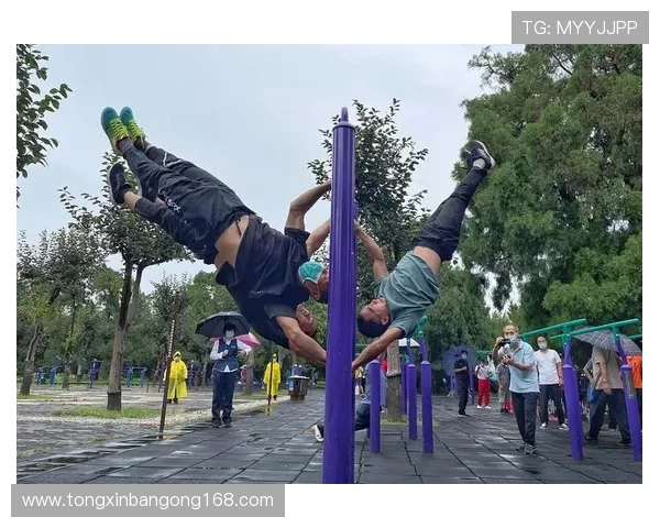 武汉极限运动队的整体压制揭秘与深度分析探讨极限运动的挑战与魅力