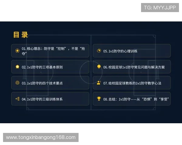 深入分析西安足球队的防守策略与战术特点探讨