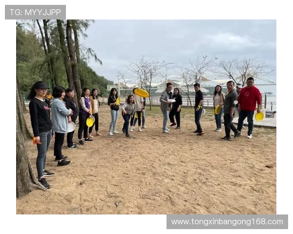 深圳飞盘队个人能力排名创新高引发热议展现团队实力与潜力
