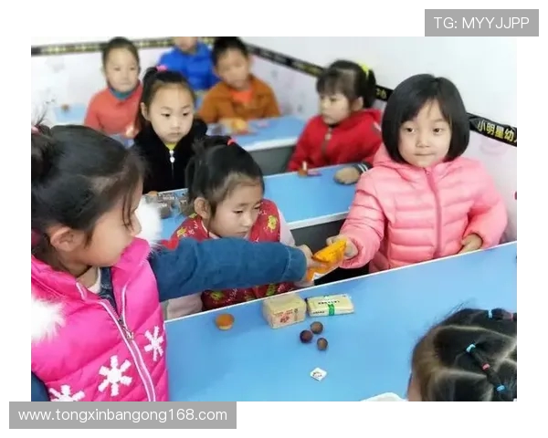 王敏独家揭秘足球技巧与心得分享助你提升球技和战术理解 王敏独家揭秘足球技巧与心得分享助你提升球技和战术理解