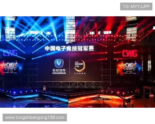 王者荣耀V5战队转型之路全景纪实与未来展望 王者荣耀V5战队转型之路全景纪实与未来展望