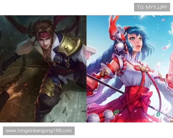 王者荣耀个人能力排行榜更新LNG战队强势跻身第三名